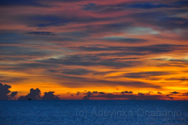 Thailand - Ko Lanta (58).jpg